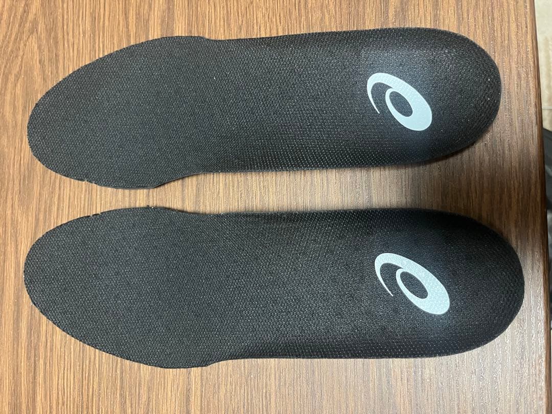ゲルバースト28 28cm