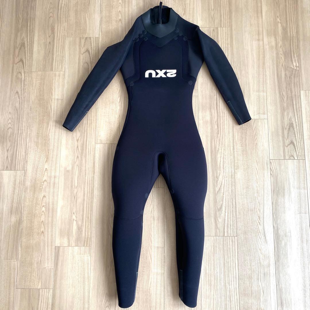 2XU PROPEL P1 メンズS