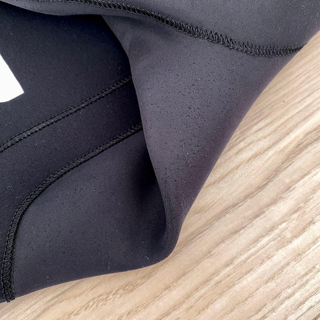 2XU PROPEL P1 メンズS