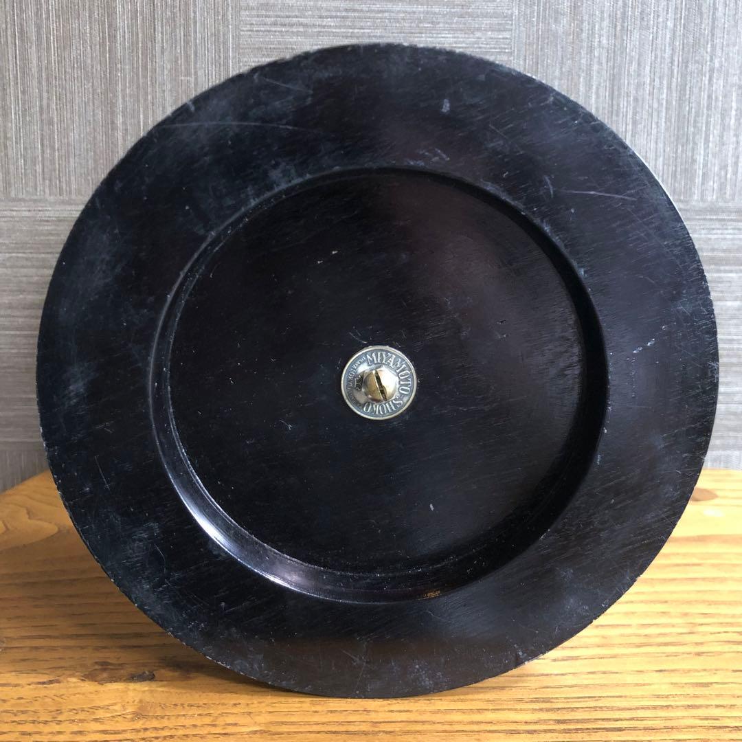 内閣総理大臣杯 優勝トロフィー STERLING SILVER 925 銀器