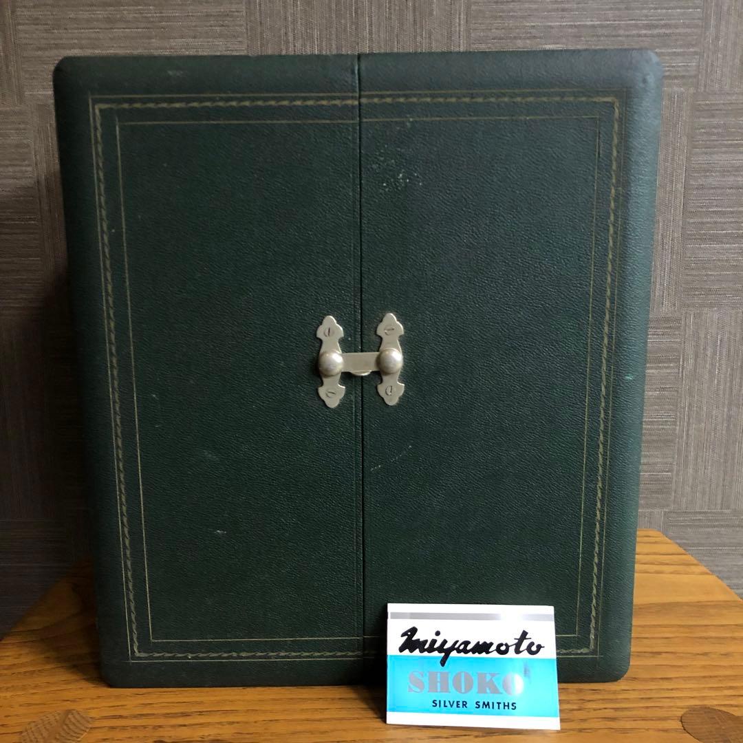 内閣総理大臣杯 優勝トロフィー STERLING SILVER 925 銀器