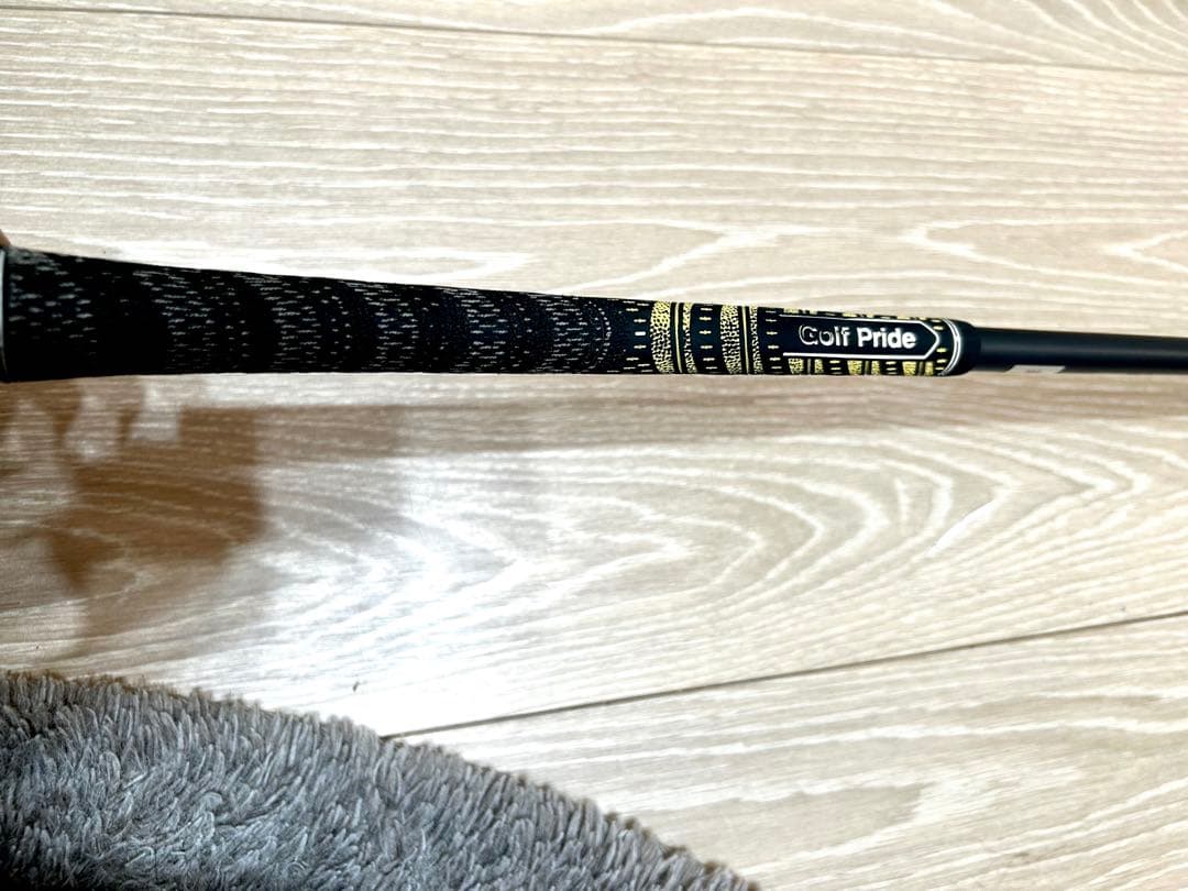 PING G425 SFT 10.5ドライバー