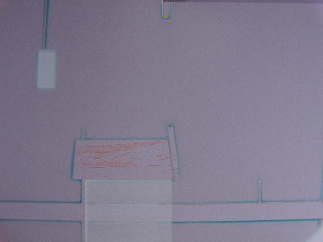 中野庸二、【out door in side(left)】