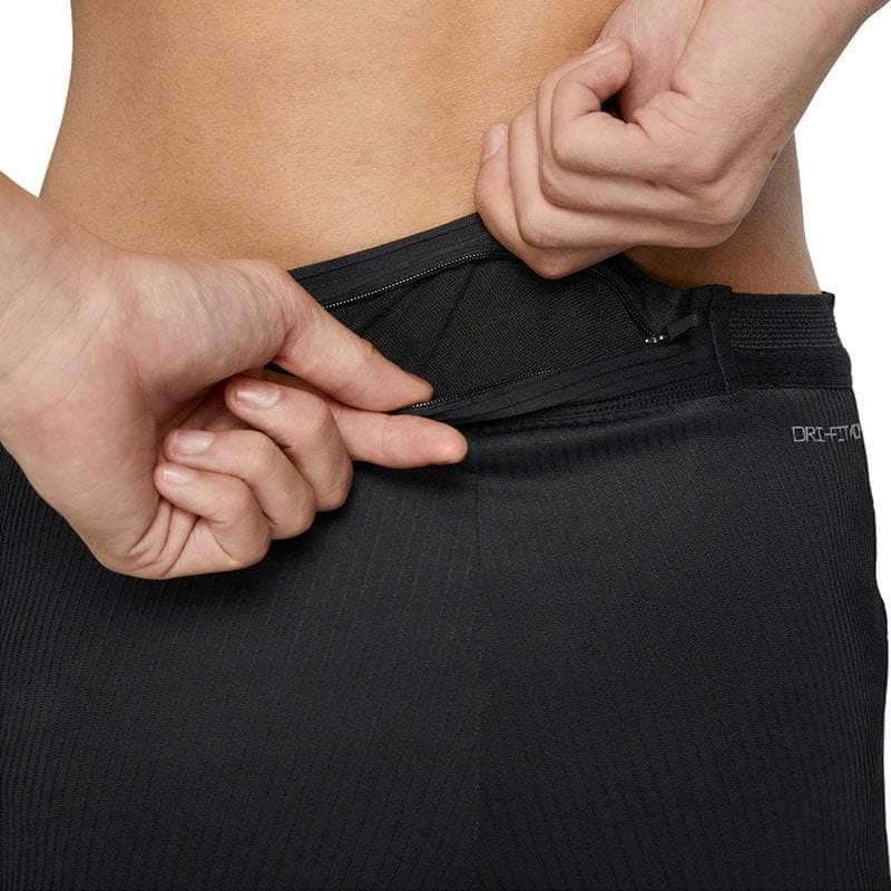 C新品 M ナイキ Dri-FIT ADV エアロスイフト タイツ FN3370