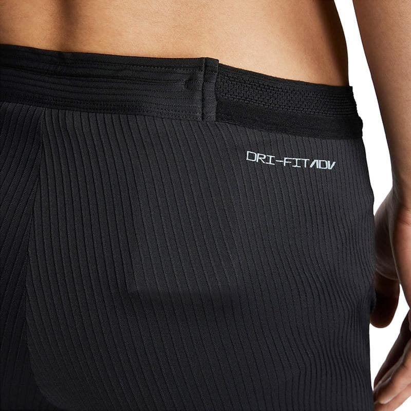 C新品 M ナイキ Dri-FIT ADV エアロスイフト タイツ FN3370