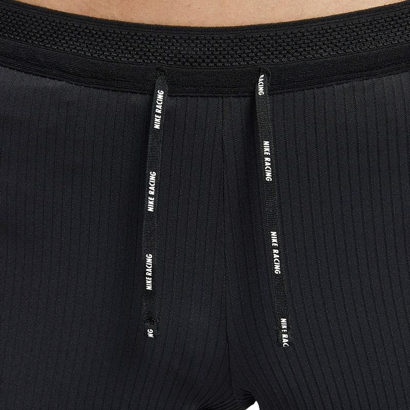 C新品 M ナイキ Dri-FIT ADV エアロスイフト タイツ FN3370