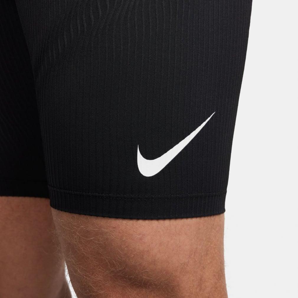 C新品 M ナイキ Dri-FIT ADV エアロスイフト タイツ FN3370
