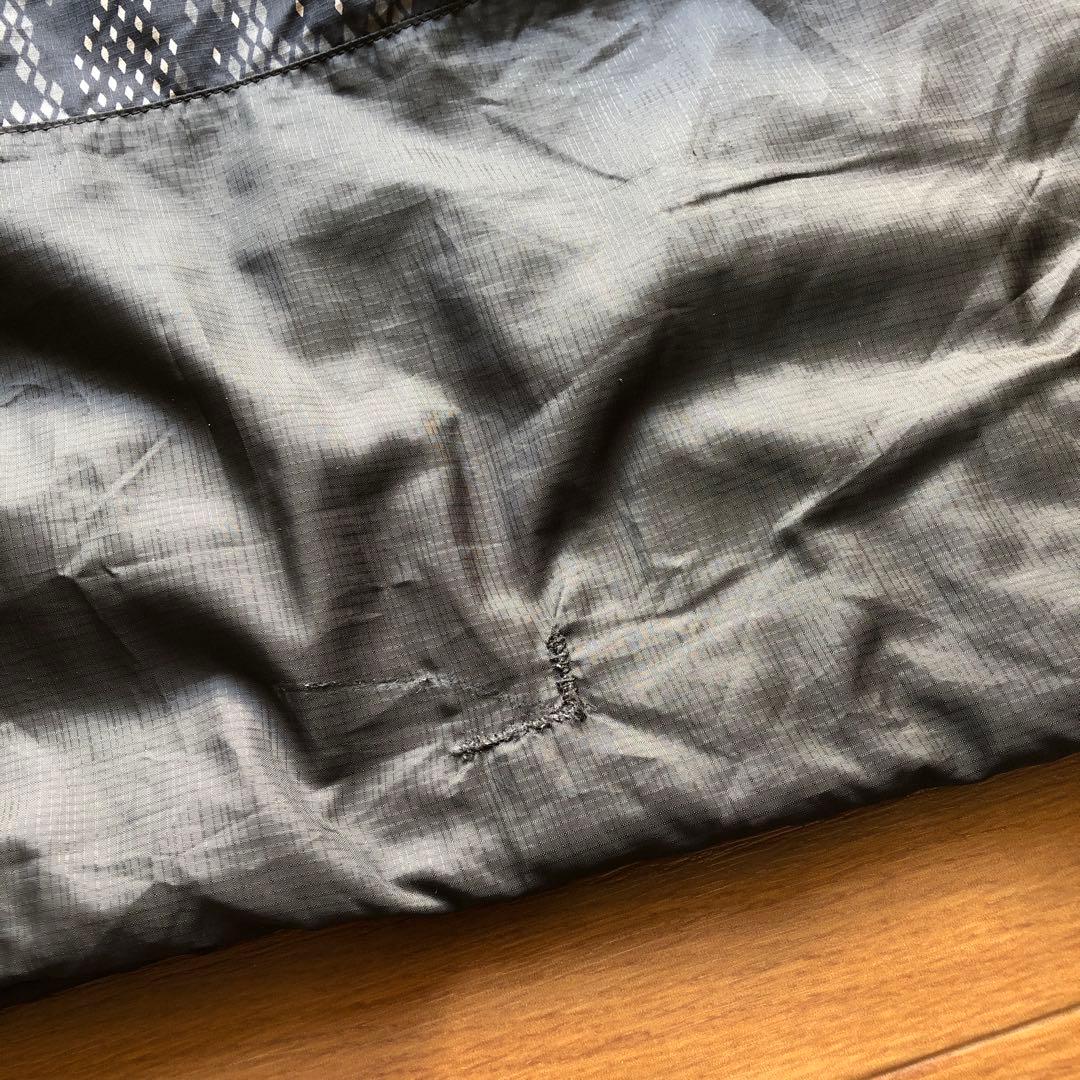 UMBRO ピステ上下 2セット　155〜165