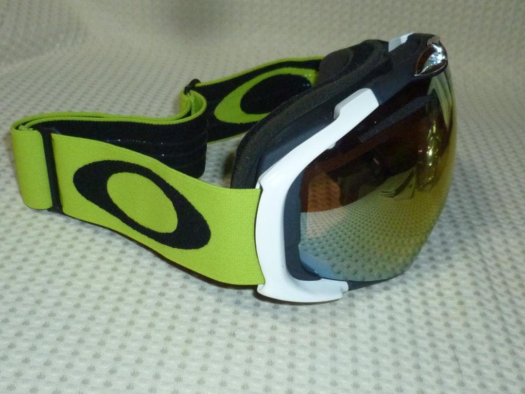 オークリー エアブレイク OAKLEY AIRBRAKE Asian Fit