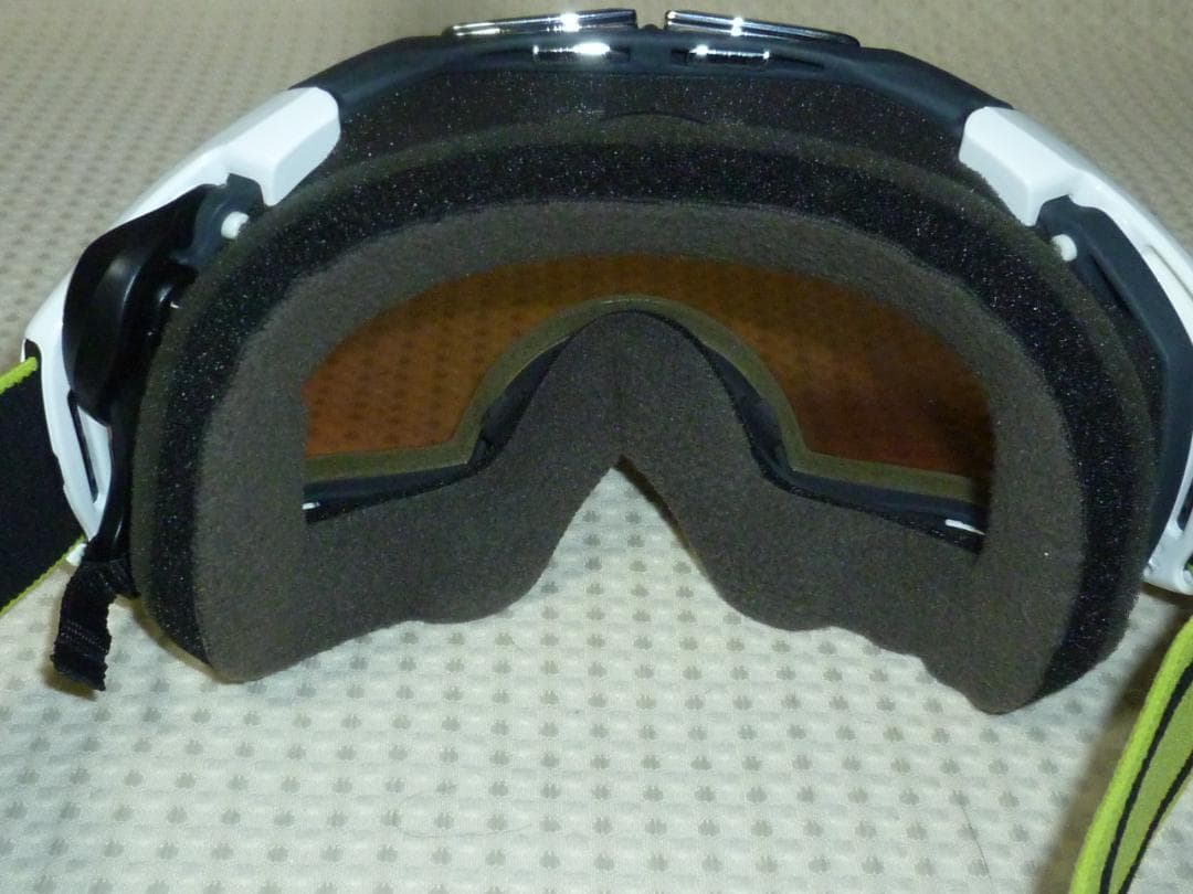 オークリー エアブレイク OAKLEY AIRBRAKE Asian Fit