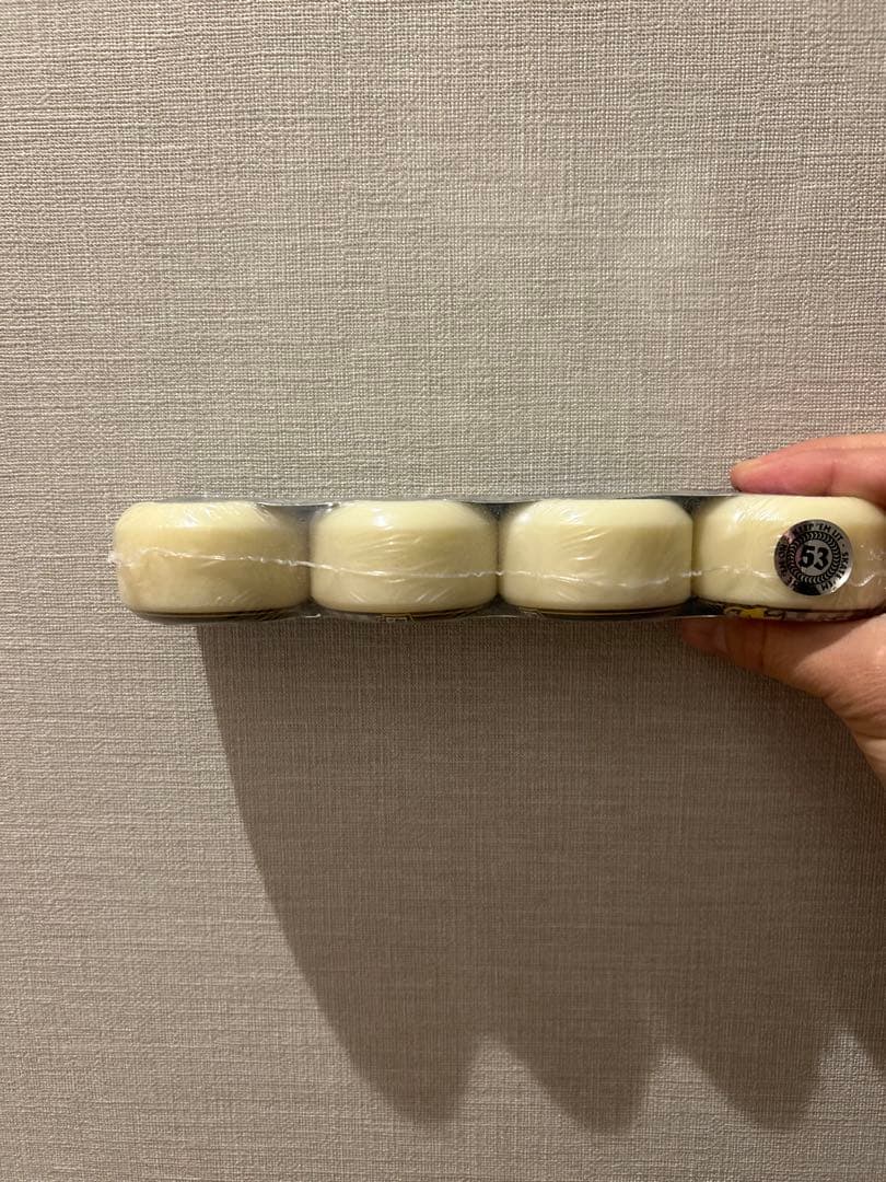 Spitfire Formula Four 99A 63mm コニカルウィール