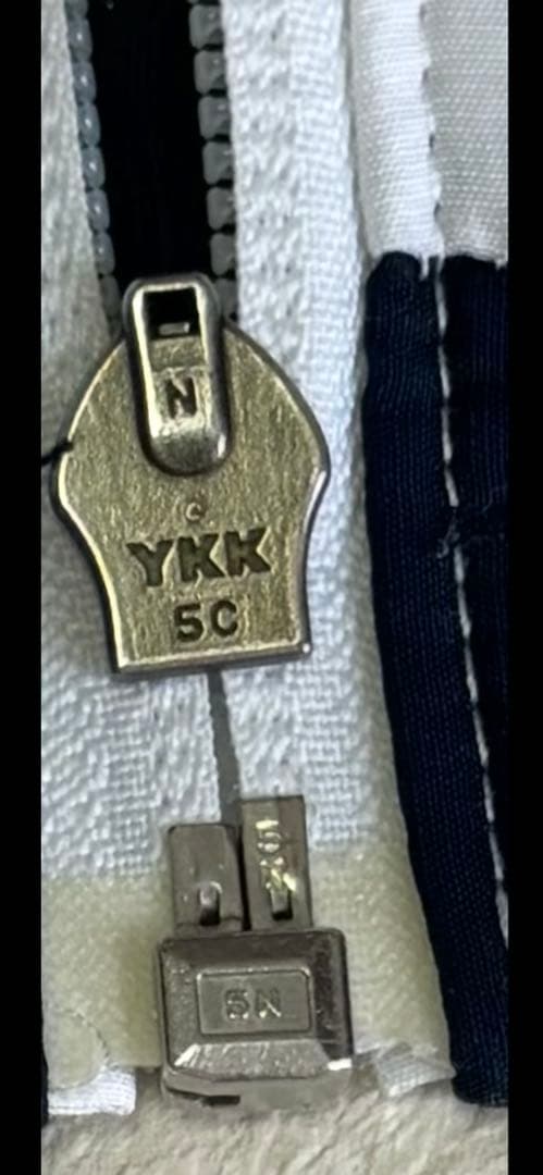 adidas チェルシー　ジャケット　セットアップ　ナイロン　Y2K
