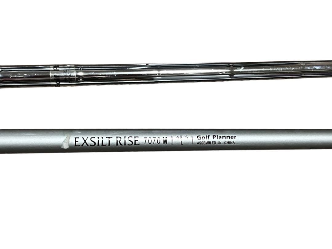 【希少】HONMA Ladies 90 レディース アイアンセット　12本まとめ
