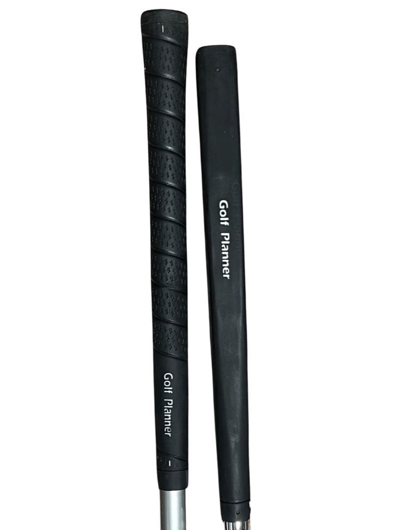 【希少】HONMA Ladies 90 レディース アイアンセット　12本まとめ