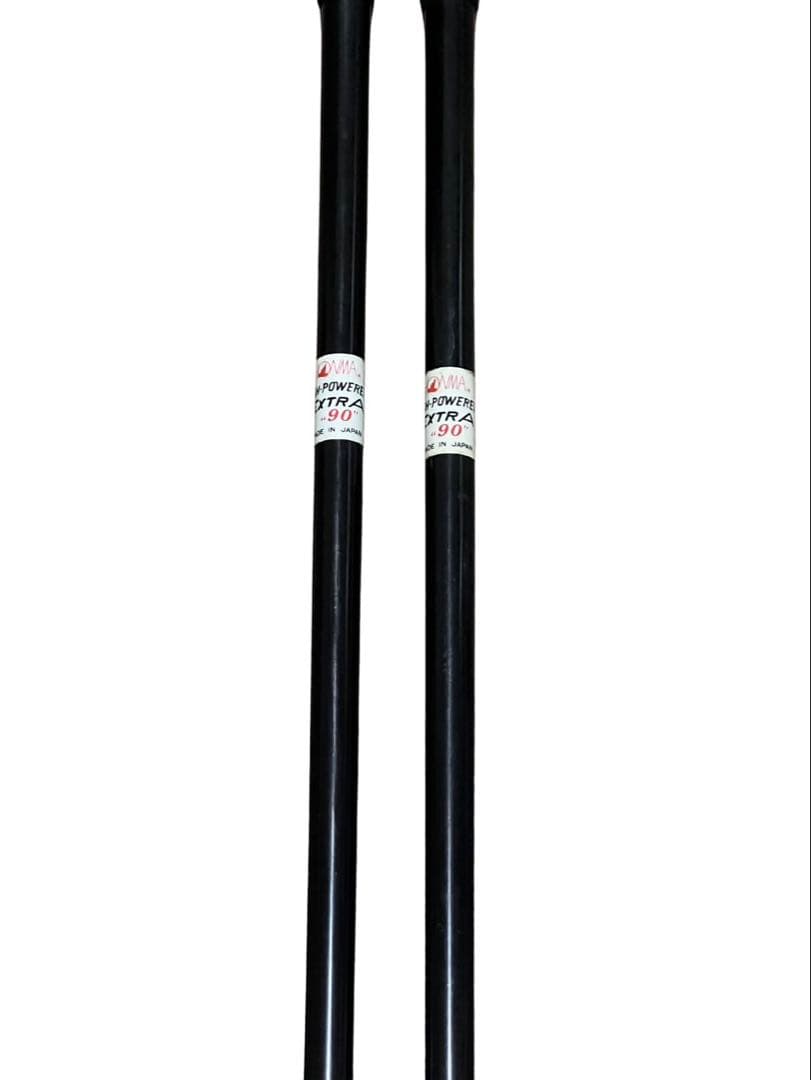 【希少】HONMA Ladies 90 レディース アイアンセット　12本まとめ