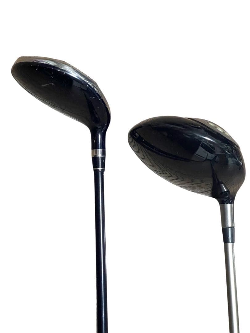 【希少】HONMA Ladies 90 レディース アイアンセット　12本まとめ
