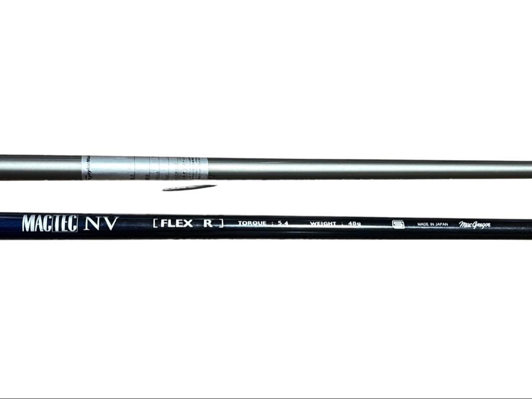 【希少】HONMA Ladies 90 レディース アイアンセット　12本まとめ