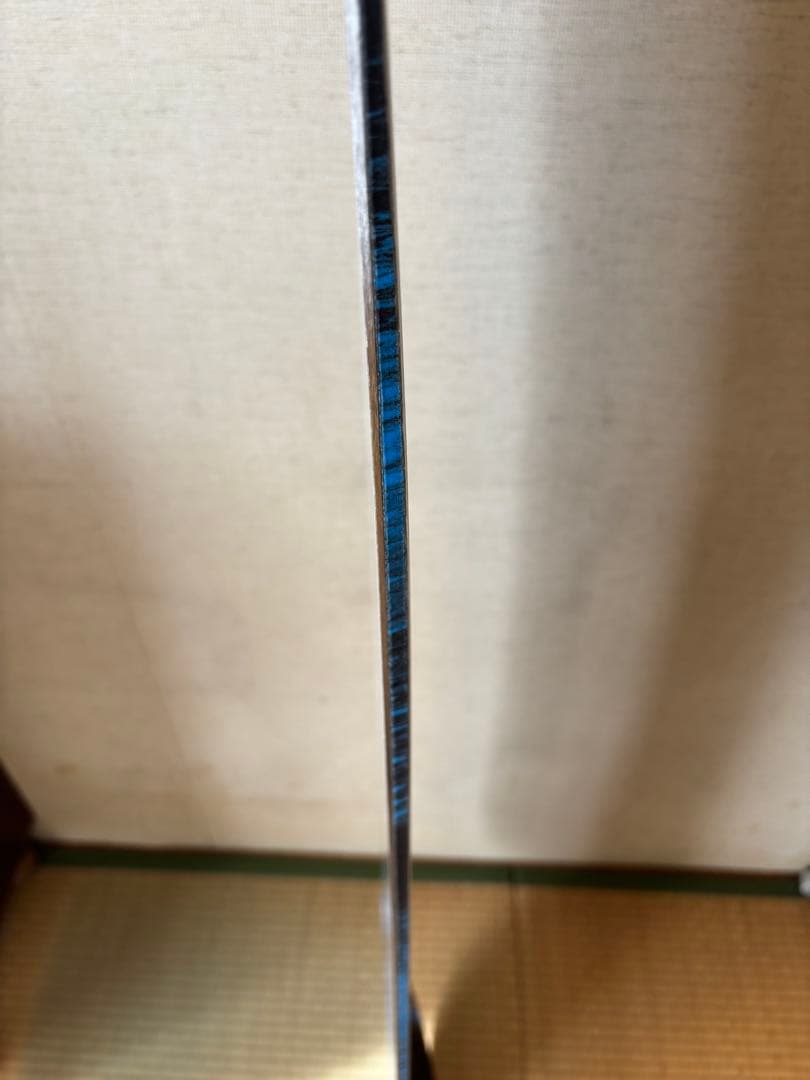 LIBTECH DYNAMOリブテックダイナモ153