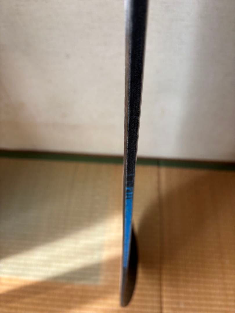 LIBTECH DYNAMOリブテックダイナモ153