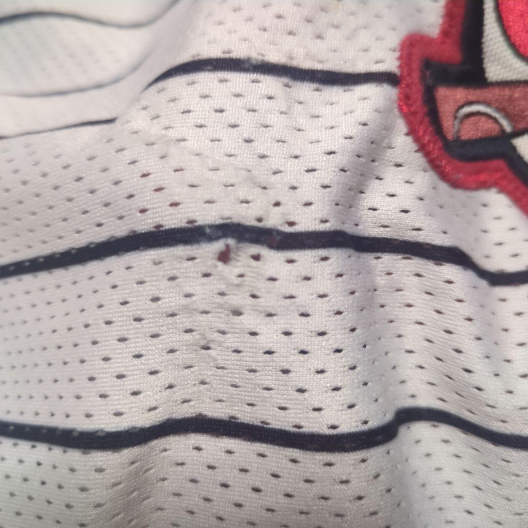 韓国プロ野球 KBO ロッテジャイアンツ ユニフォーム 刺繍 ワッペン