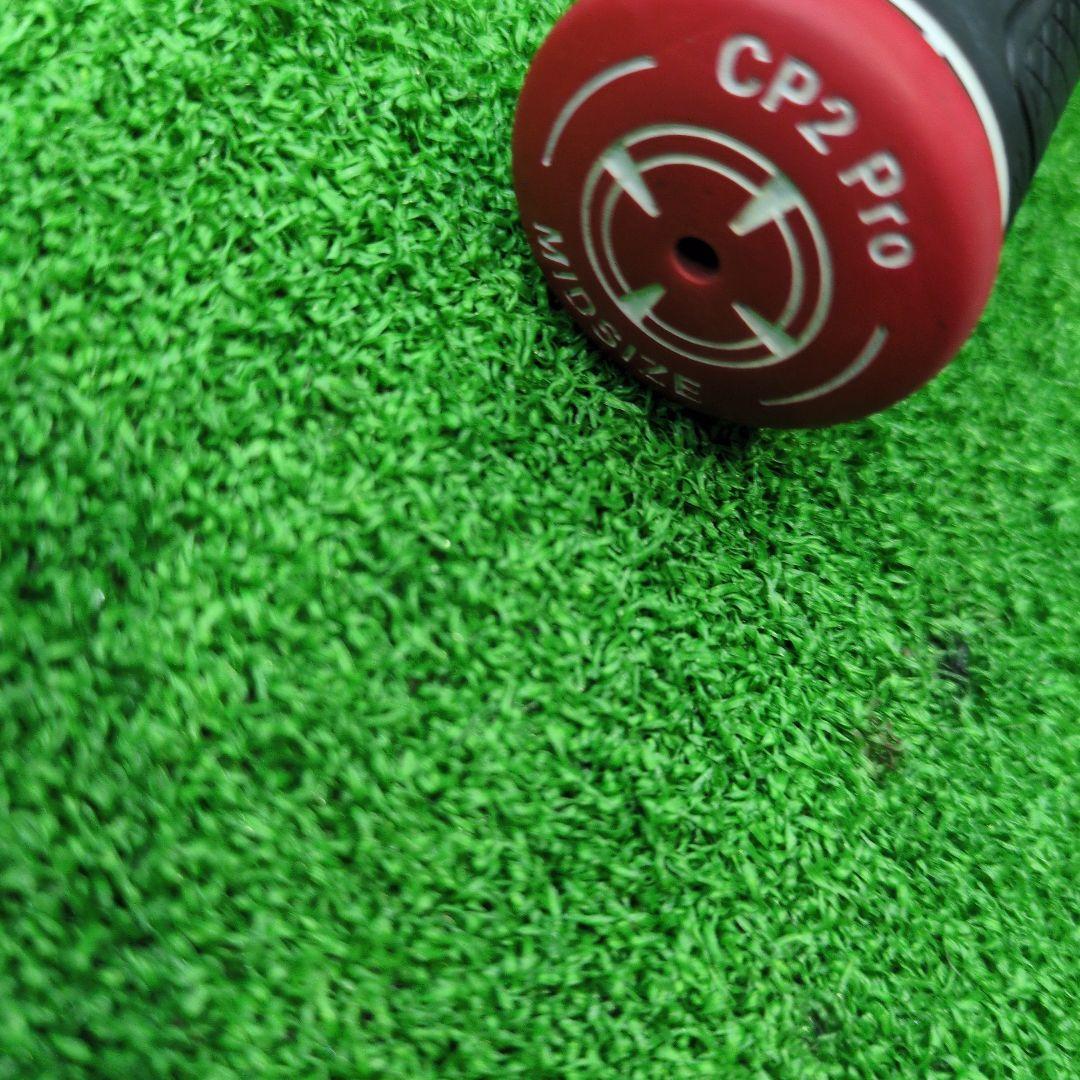Titleist TS2 ドライバー