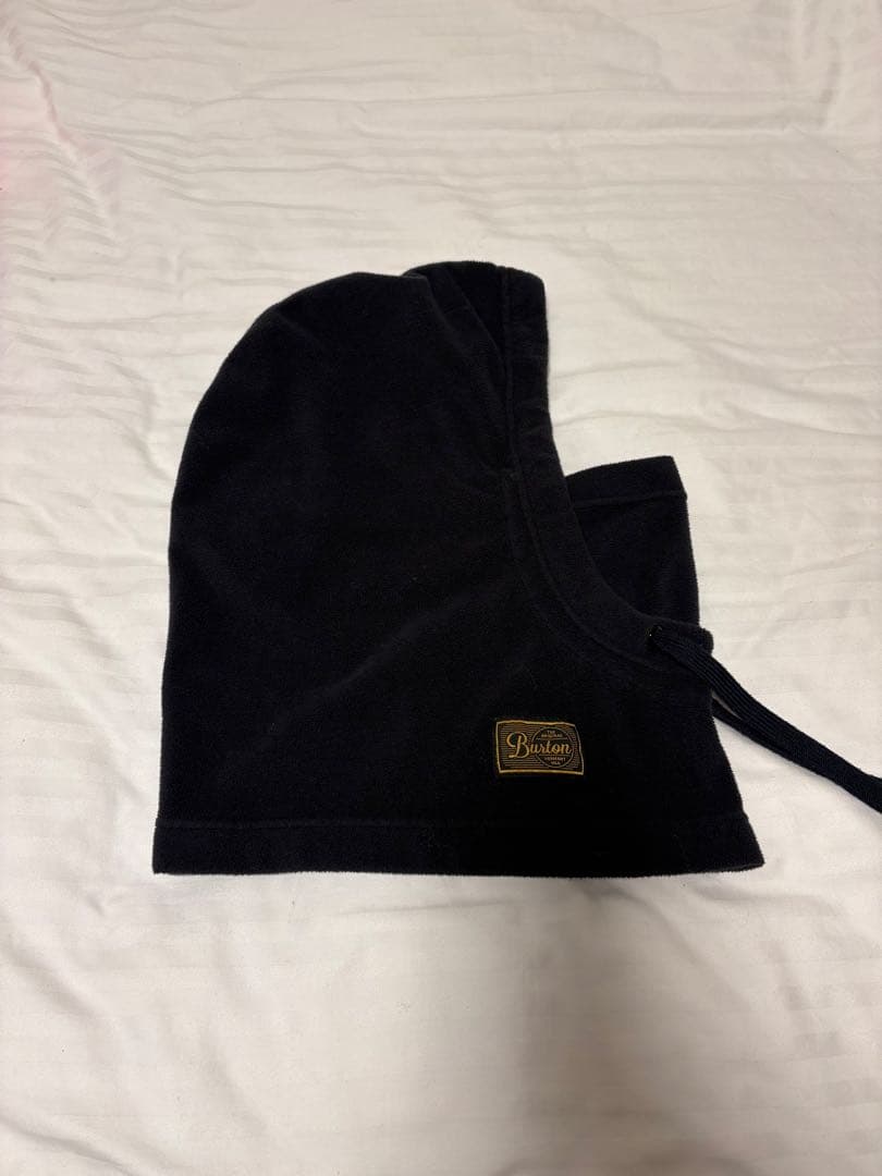 Burton スノーボードセットとジャケット