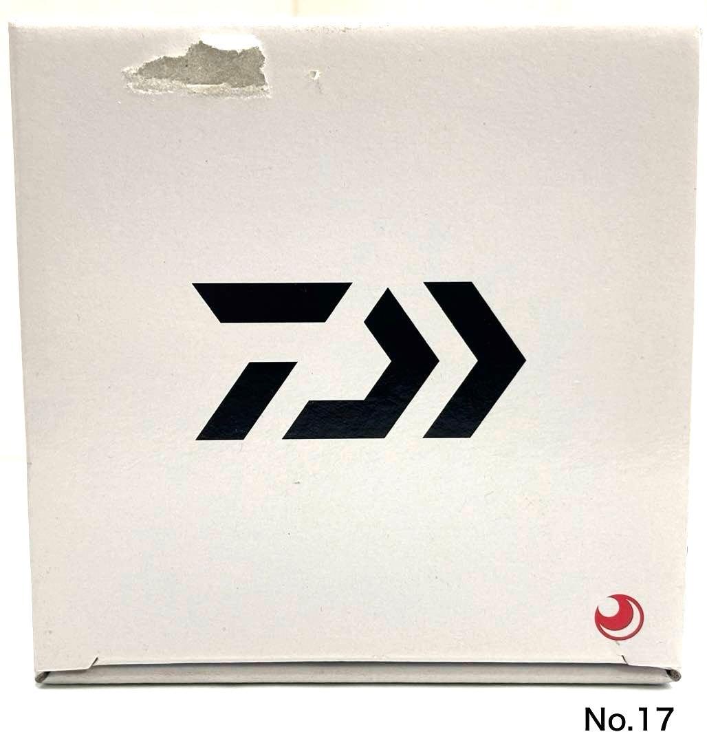 No.17 月下美人MX LT1000S-P