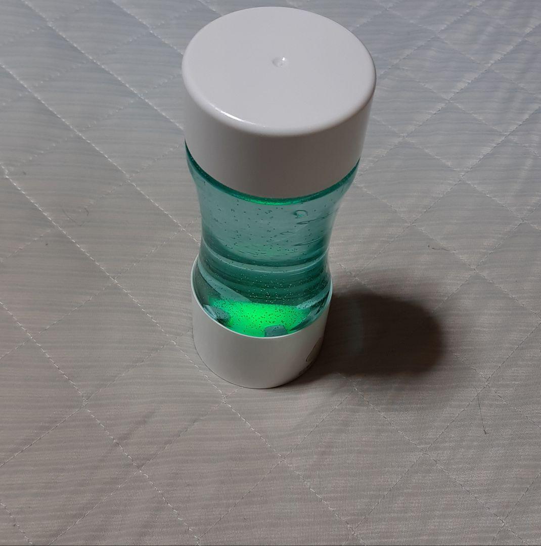 水素水生成器 美容機器