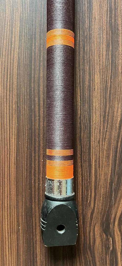 DAIWA 大島 4号-54／5.4m／振り出し磯竿 【磯釣り入門】