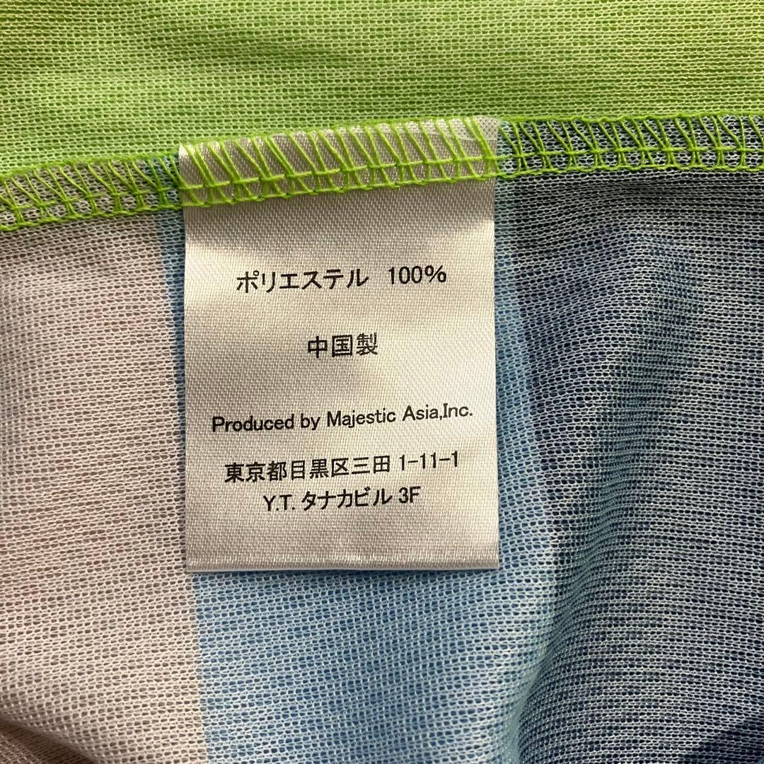 内川聖一 ヤクルトスワローズ ユニフォーム 2021燕パワー 【レア品】
