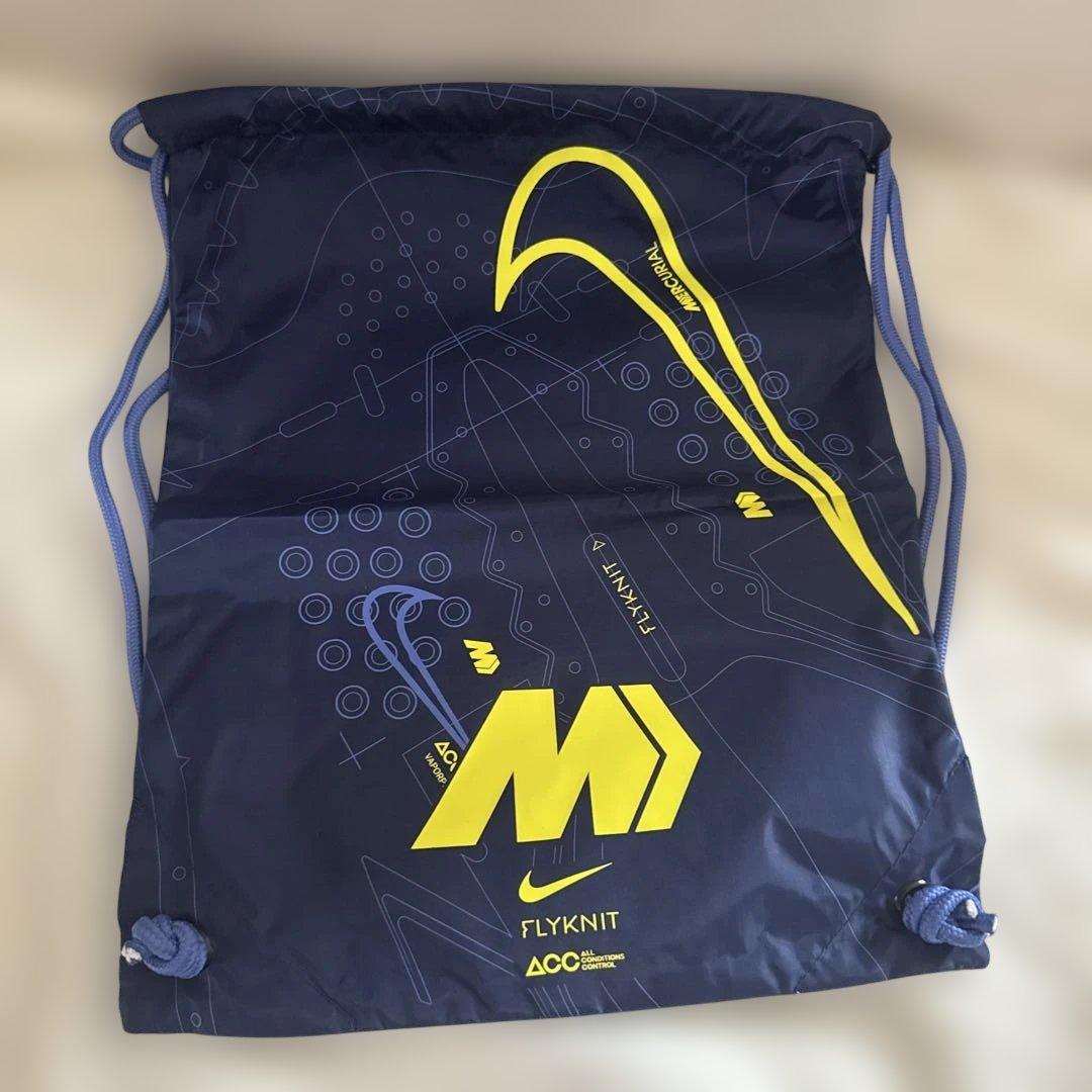 Nike マーキュリアルヴェイパー14H 26cm