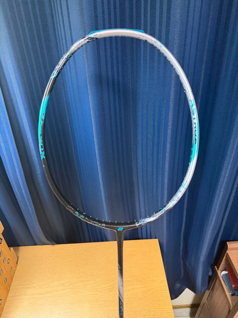 ジャンク品　アストロクス88Dプロ 4UG5
