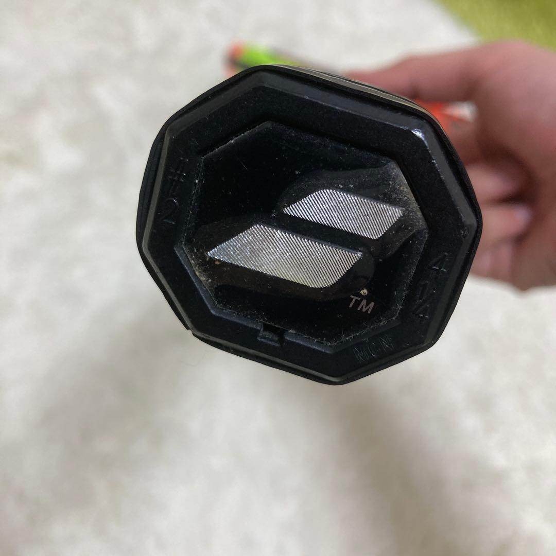 【限定品】バボラ ピュア アエロ デシマ　フレンチオープン G2