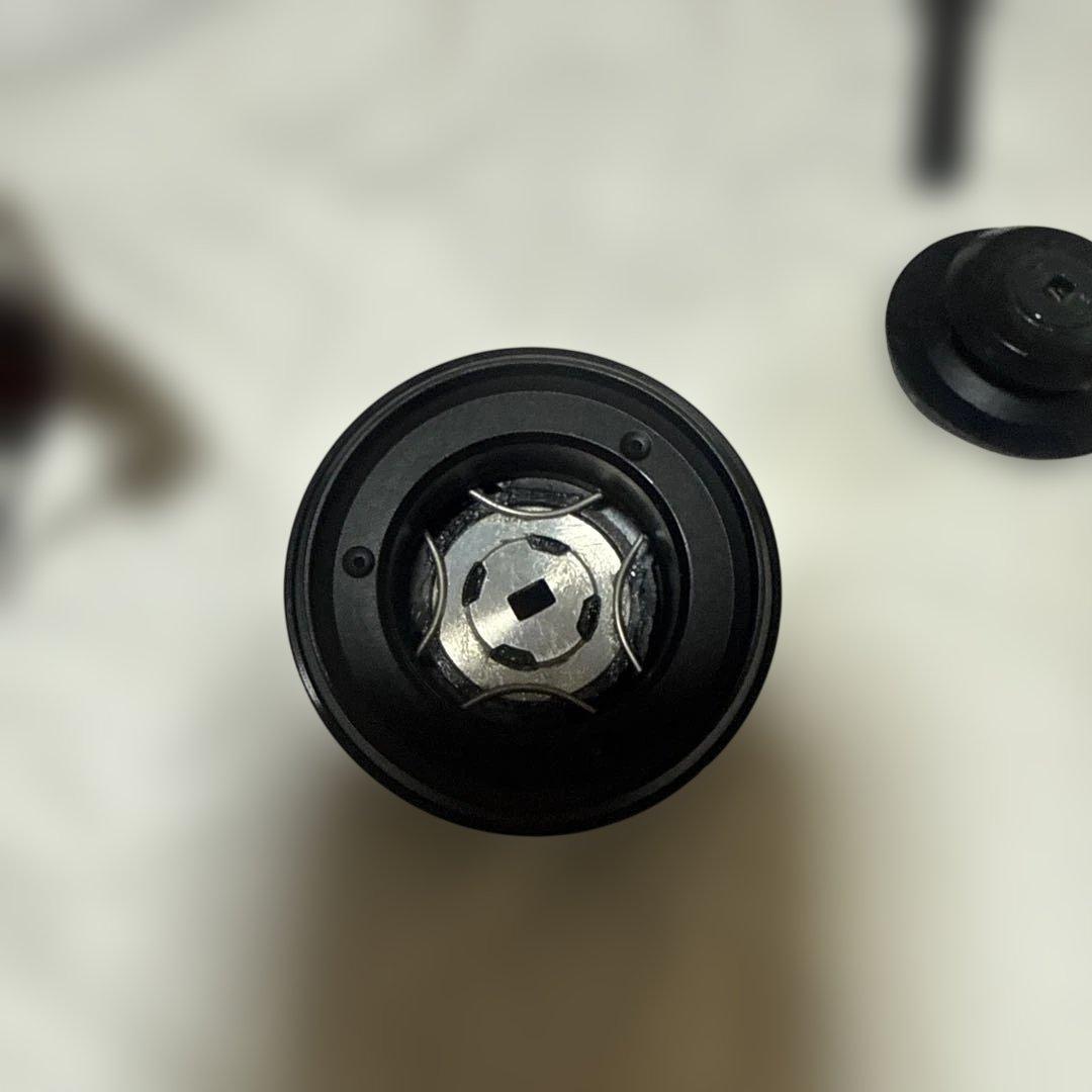 SHIMANO Sephia SS C3000SDHHG スピニングリール