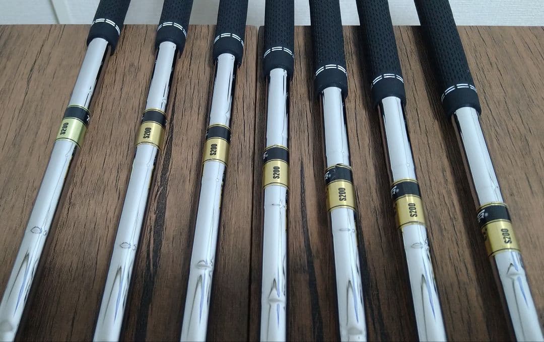 NIKEGOLF　ナイキゴルフ　ツアーバッグ　クラブセット　14本