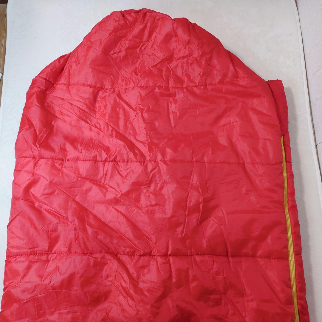 【良品】Snugpak スナグパック Sleeper Expedition SQ