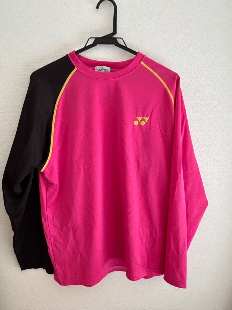 YONEX 5点セット