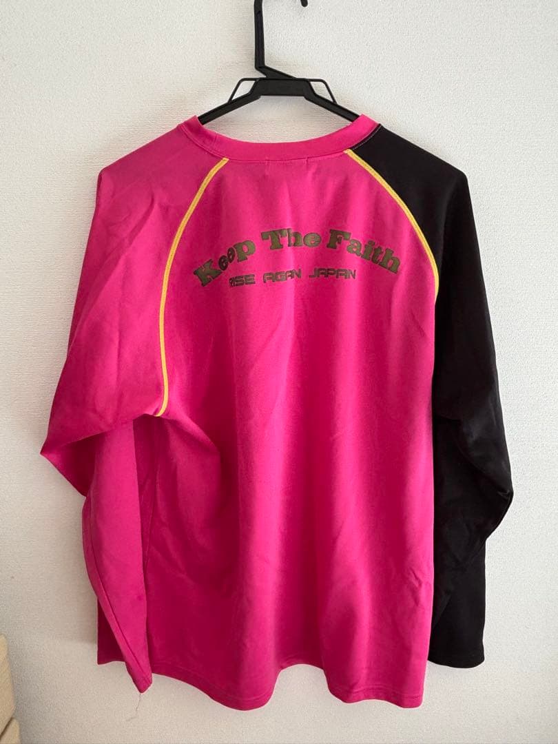 YONEX 5点セット