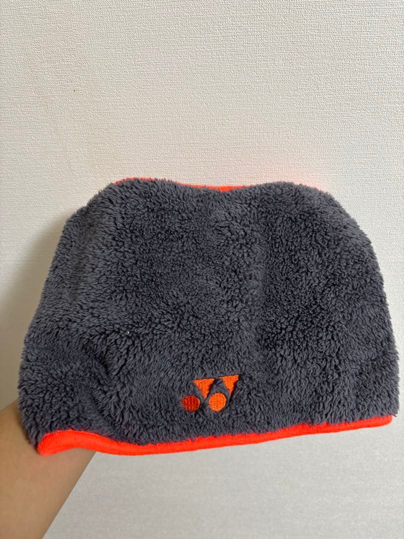 YONEX 5点セット