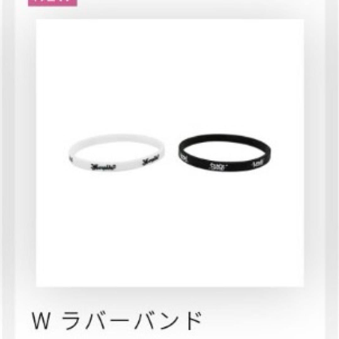 WEST. ジャニーズWEST Wtrouble グッズ CD Tシャツ タオル