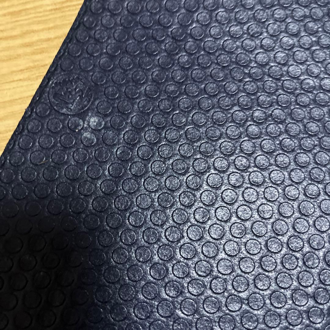 マンドゥカ(Manduka) プロライト ヨガマット