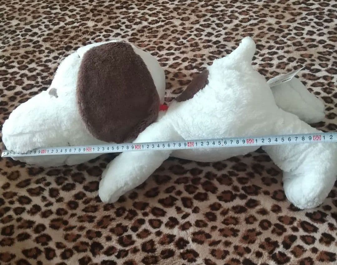 スヌーピー ぬいぐるみ PEANUTS SNOOPY スヌーピーグッズ