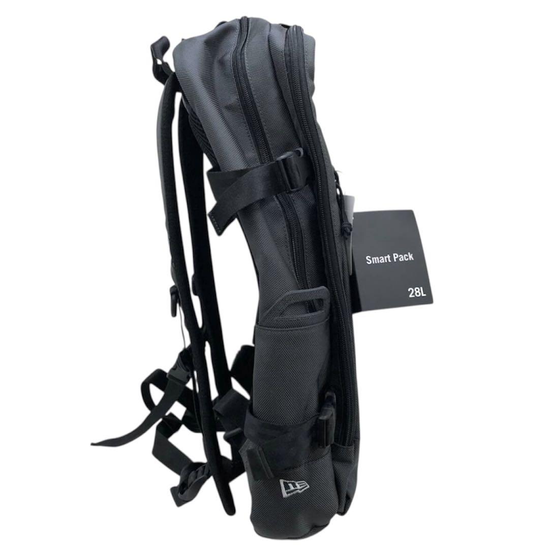 オリックスバファローズ NEW ERA コラボバッグパック28L【タグ付】