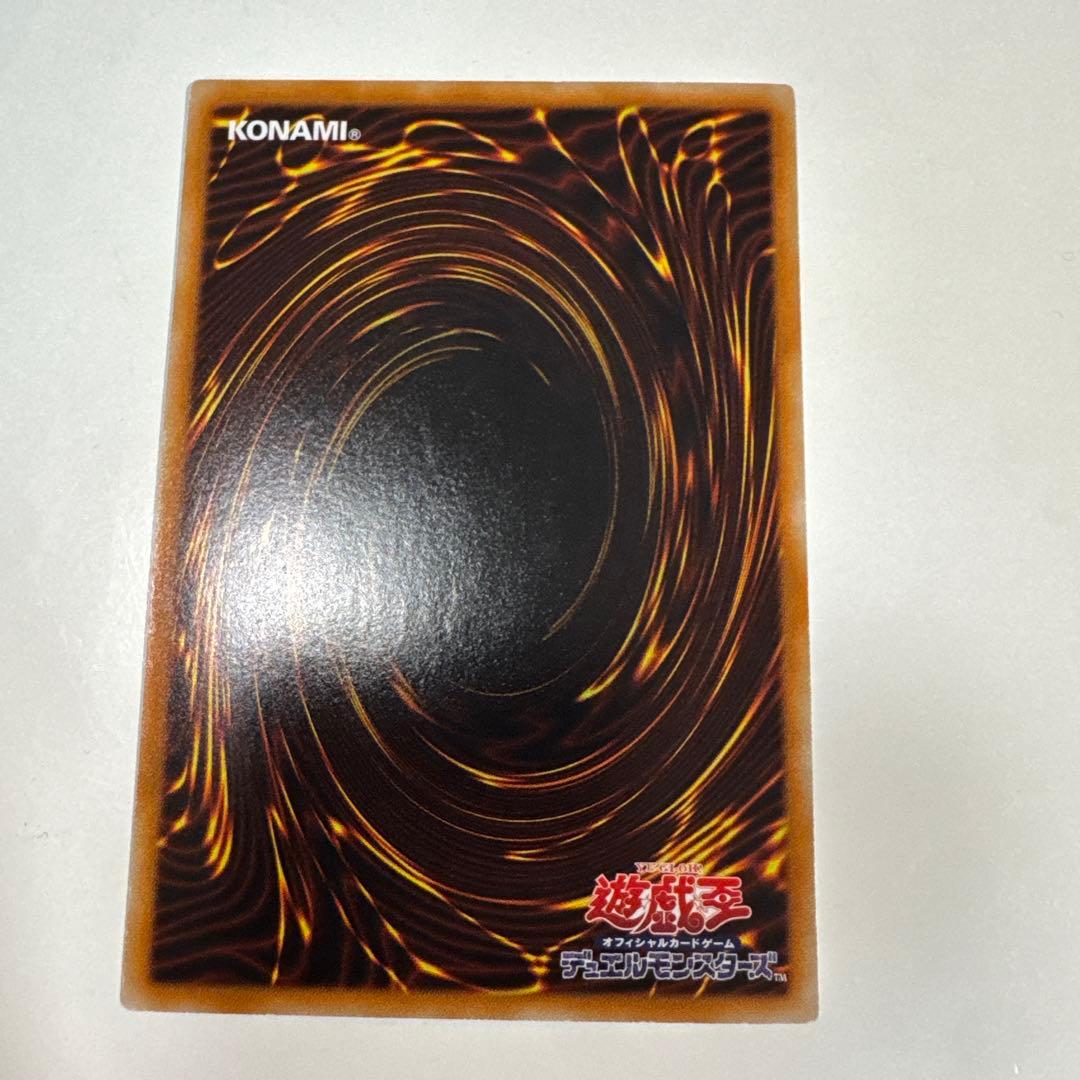 ブラックローズドラゴン ホログラフィック 日本語