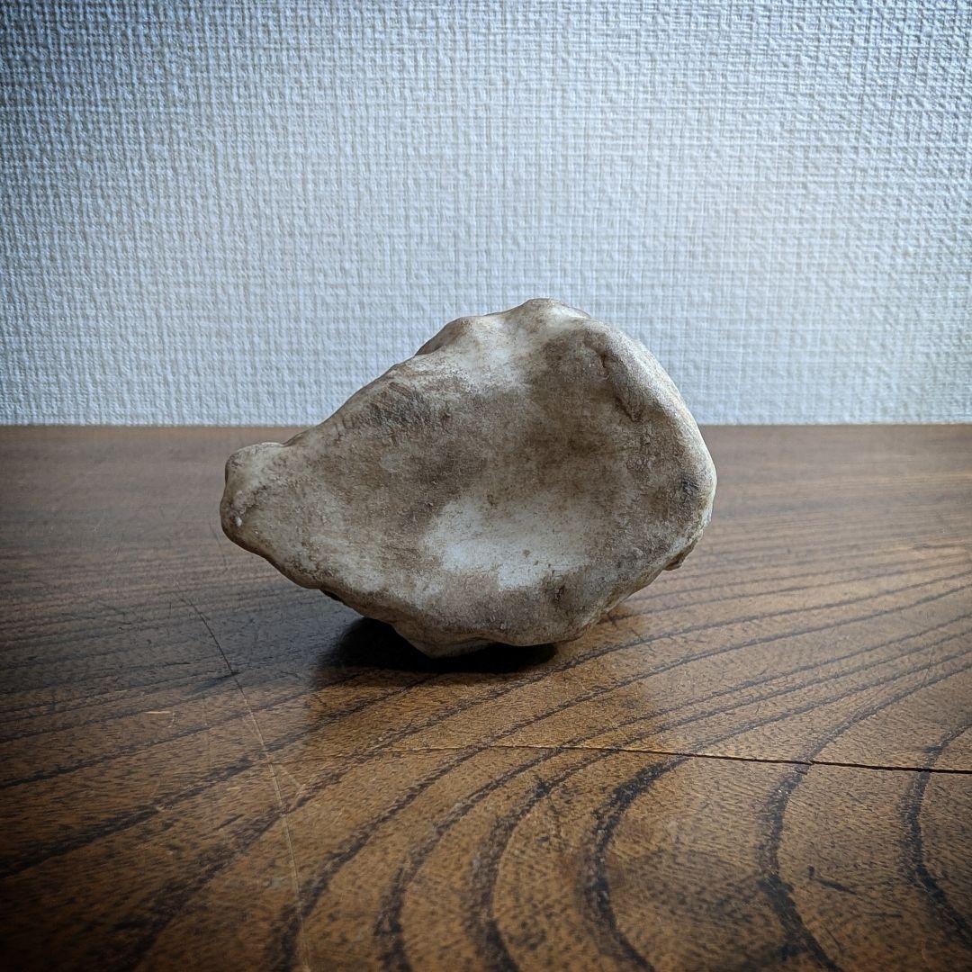 【極上・音良】西行法師 磁器製 置物 明治〜昭和初期 添景 煎茶飾り 骨董