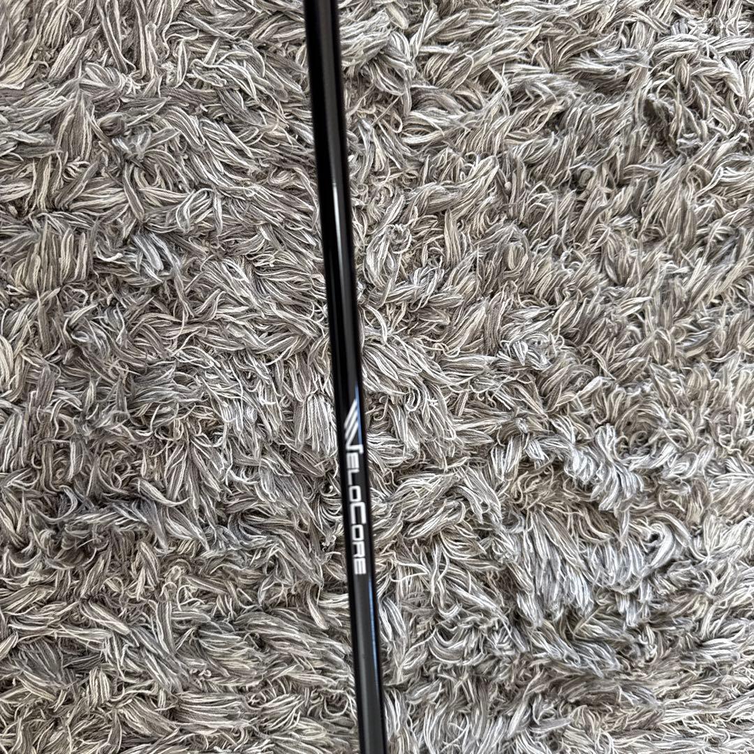 値下げしました！Srixon ZX5 MK II ドライバー