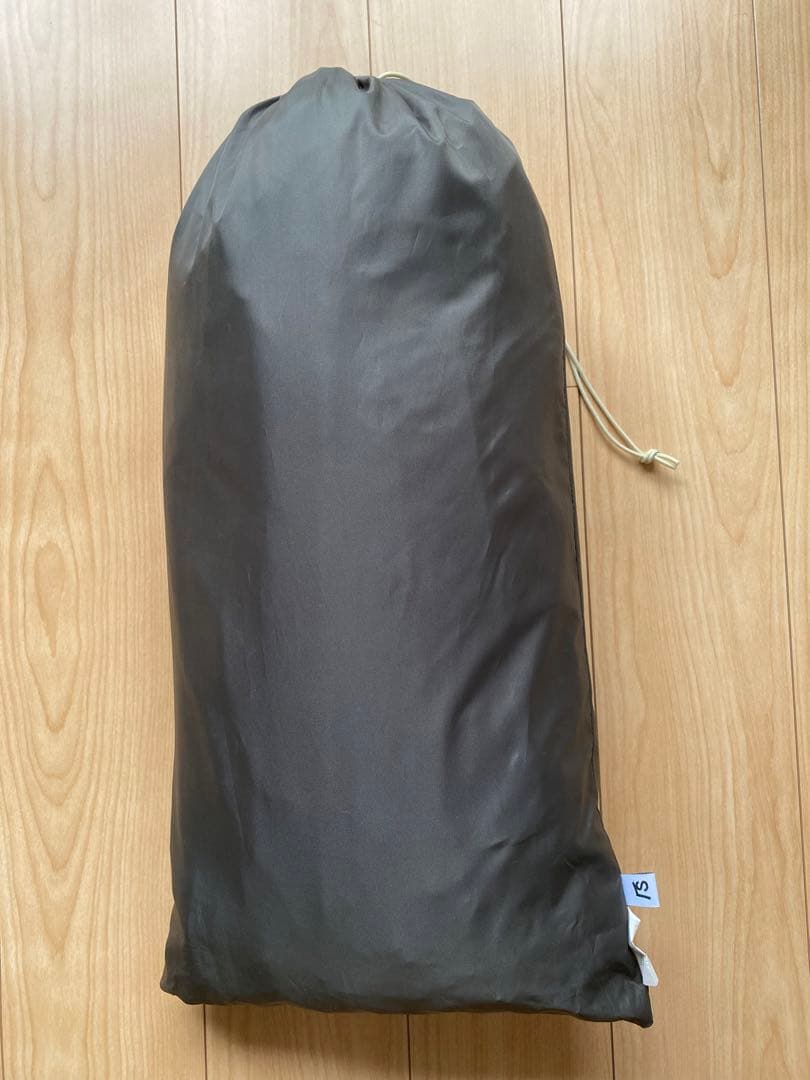 【セット販売】サバティカル　モーニンググローリーTC