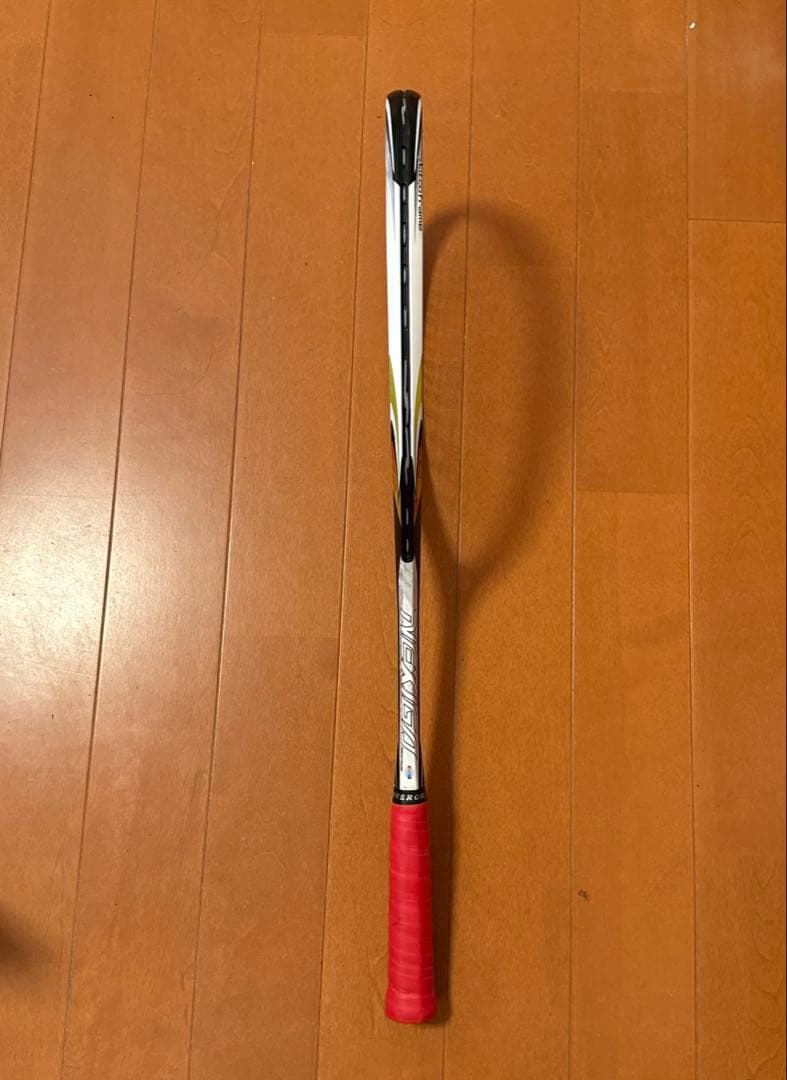 ネクシーガ50G