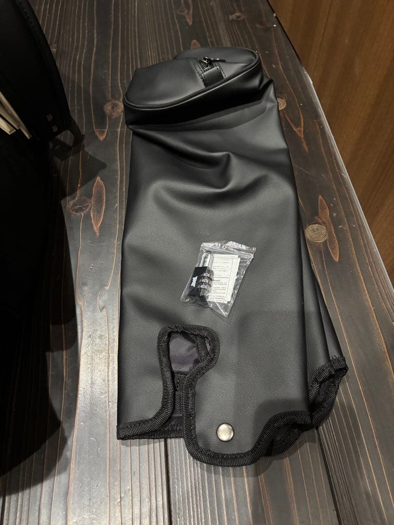 T*o様 PXG PARSONS XTREME ゴルフ バッグ キャディバック