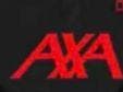 リバプール AXA 長袖ジャージ セットアップL